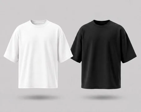 PACK T-SHIRT
