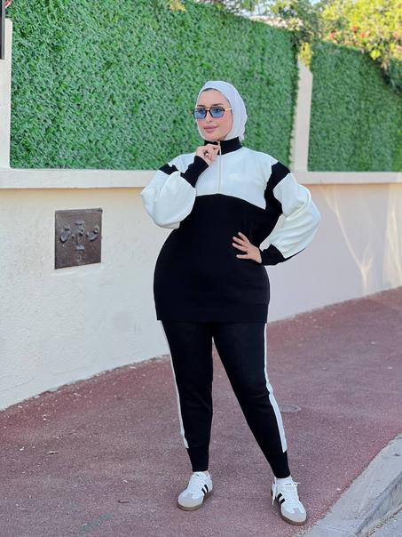 SURVETTEMENT EN LAINE