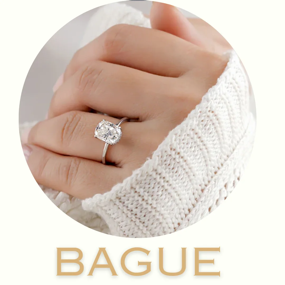 BAGUES