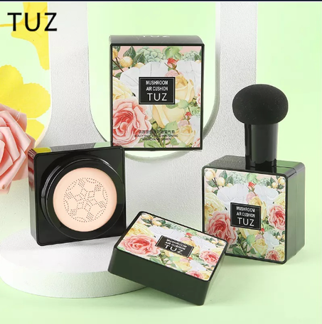 كريم أساس TUZ المقاوم للماء