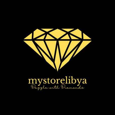 الاكسسوارات