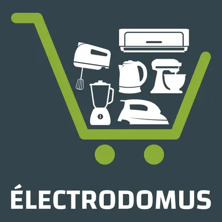 أجهزة إلكترومنزلية و المطبخ