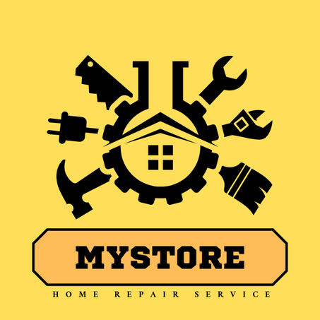 الاجهزة و الأدوات