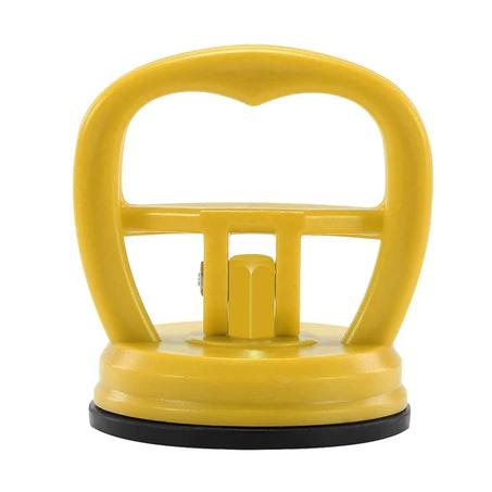 مزيل تقعرات السيارة