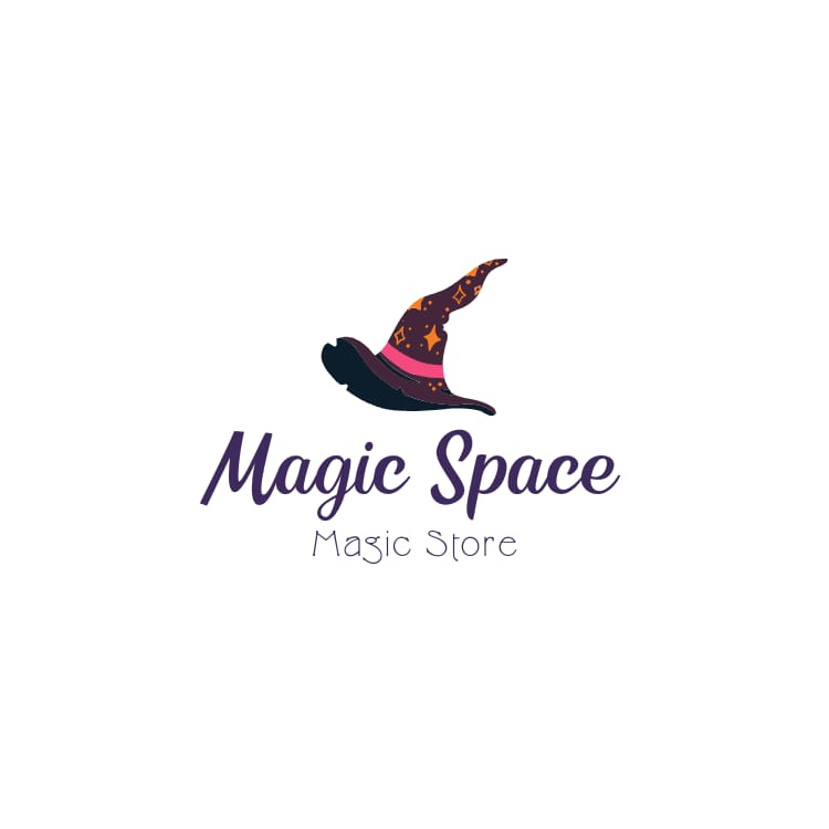MagicSpace