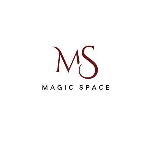 MagicSpace