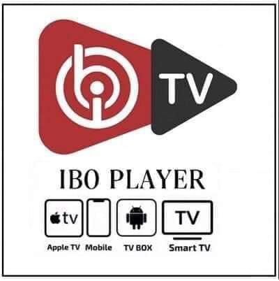 Activation IPTV