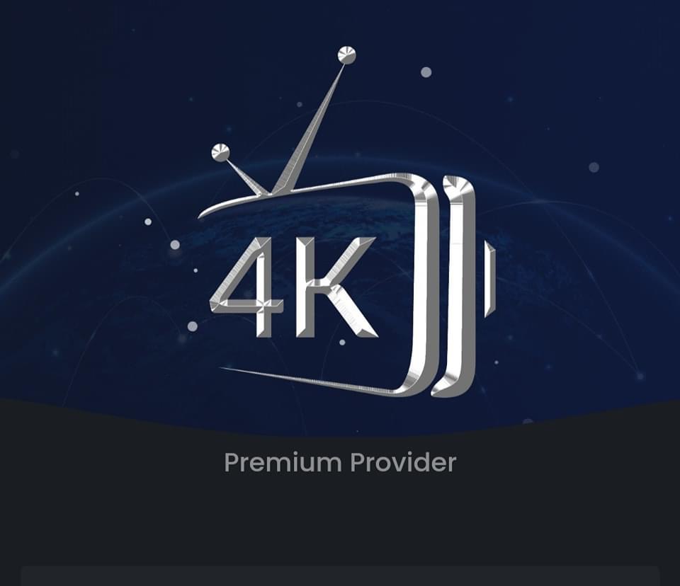 ECHOLINK PLUS Récepteur  Zen plus clé wifi Grattuite  Plus 15Moi IPTV One Premium