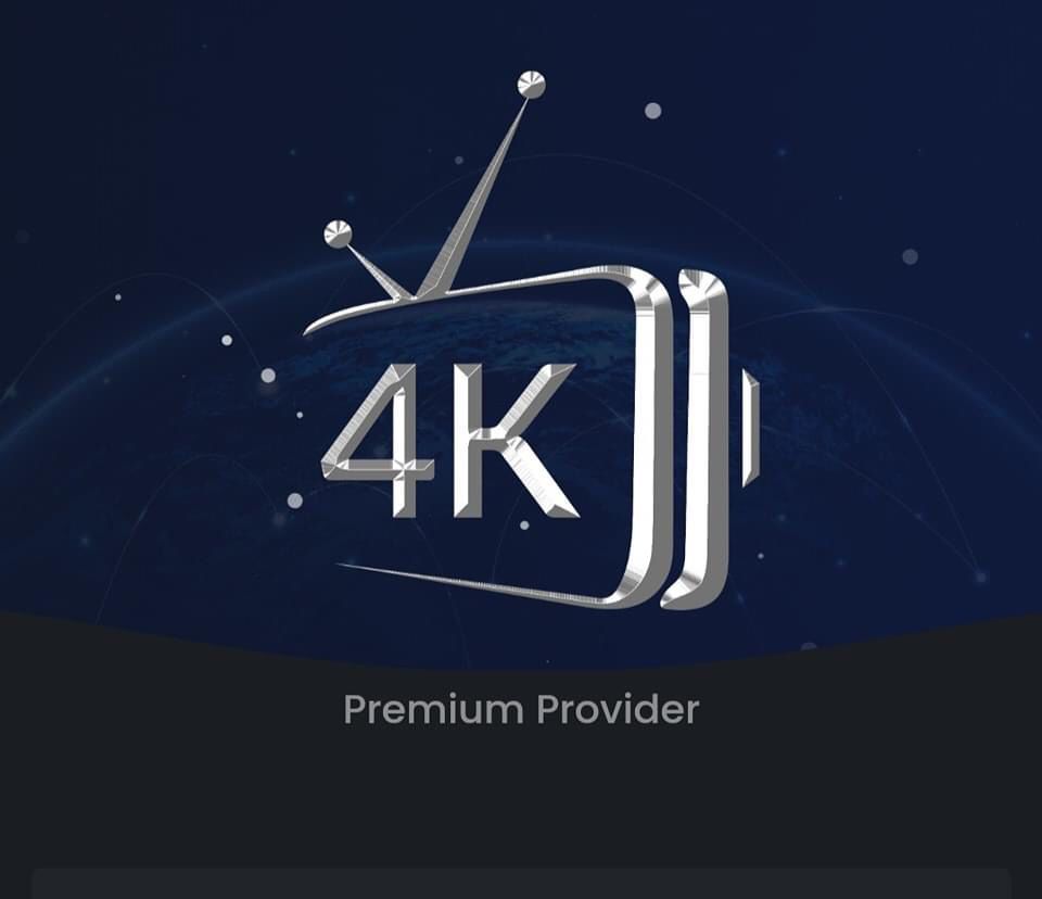 Activation IPTV