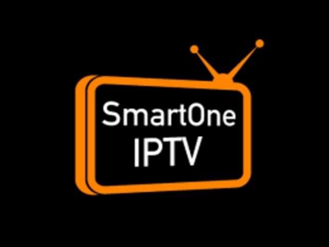 Activation IPTV