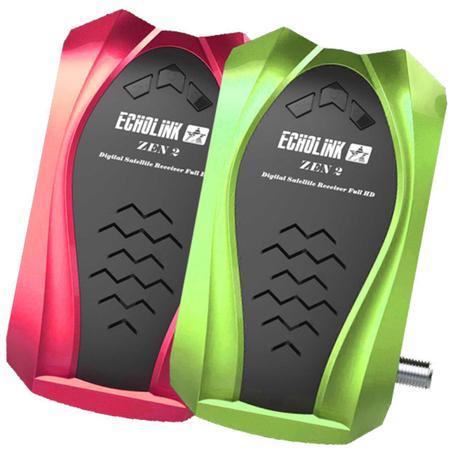 ECHOLINK ZEN2 plus Cle Grattuite