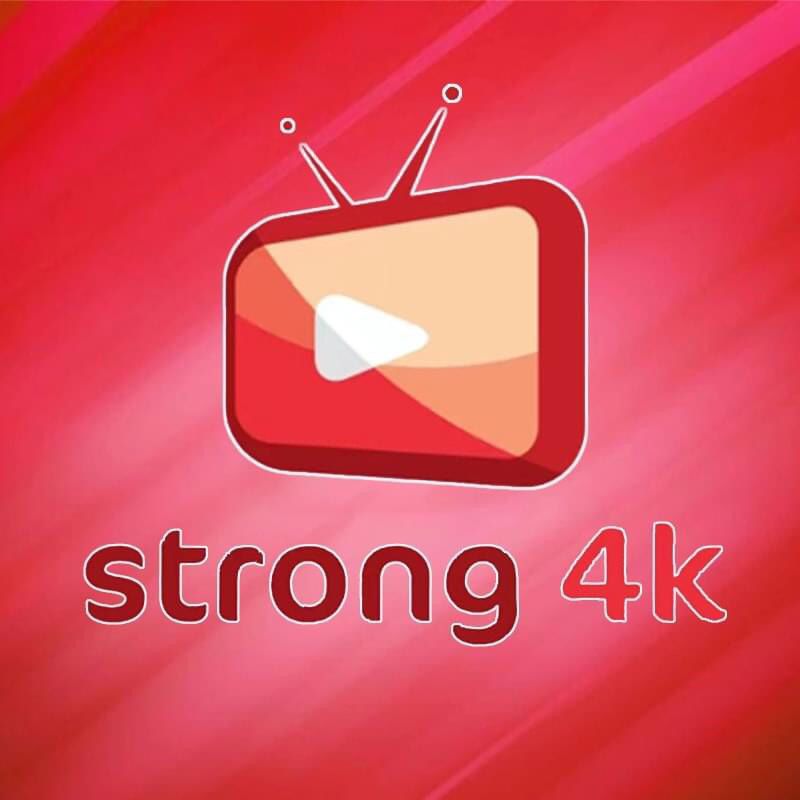 Activation IPTV
