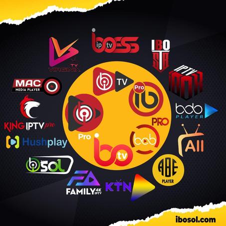 Activation App Media Player