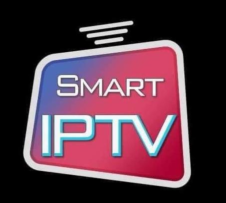Activation IPTV
