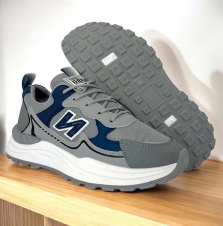 NEOBALANCE DREM FASHION