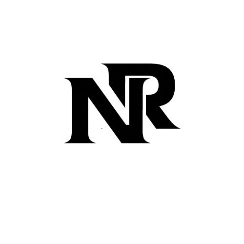 novermax