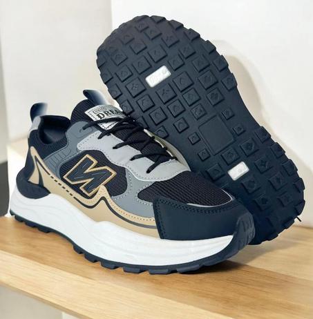 NEOBALANCE DREM FASHION