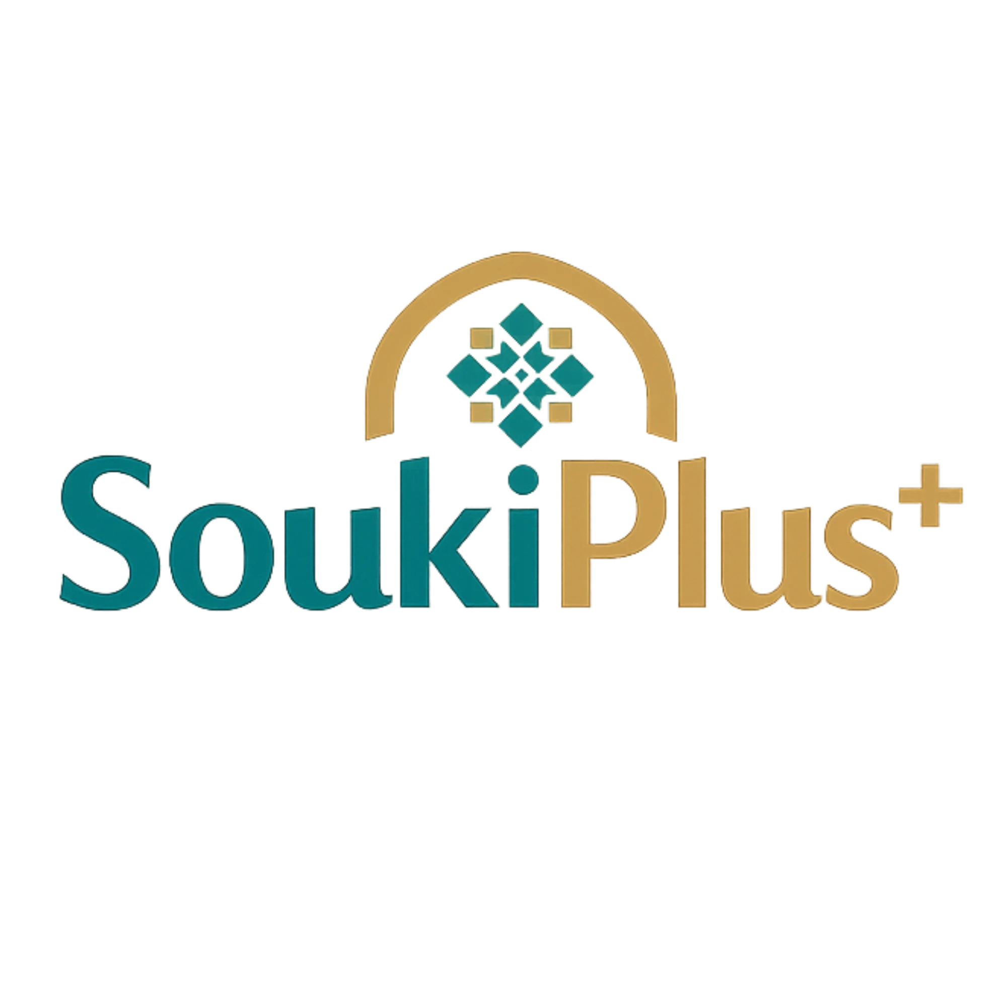 Soukiplus