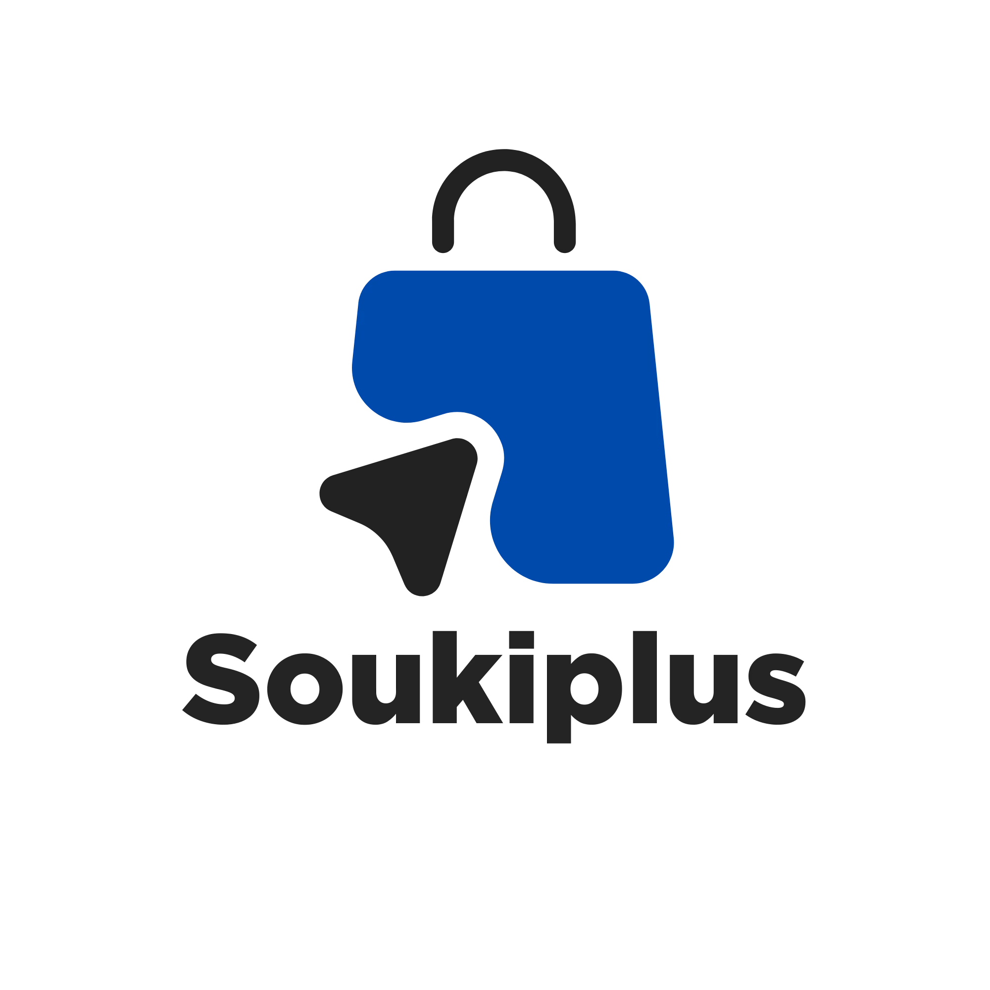 Soukiplus