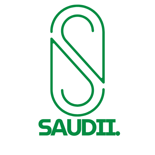 saudiibuy