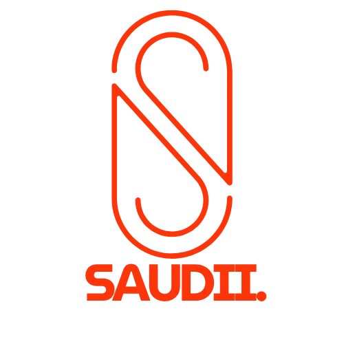 saudiibuy