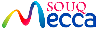 سوق مكة الممتاز