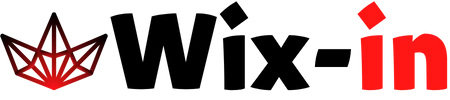 Wix-in