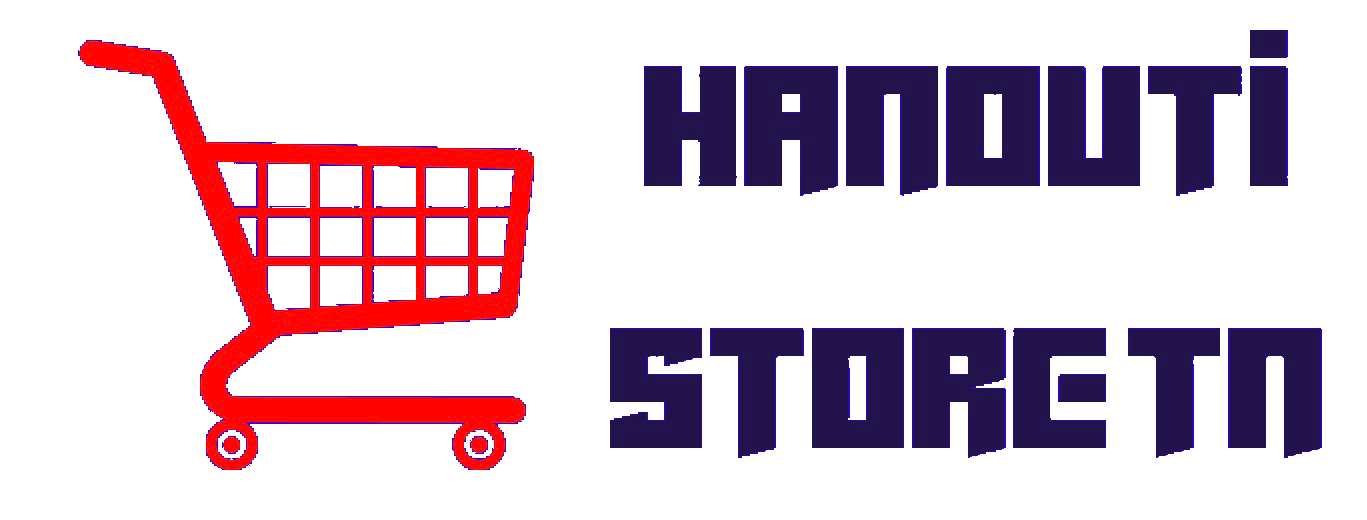 Hanouti-Store