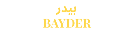 BAYDER
