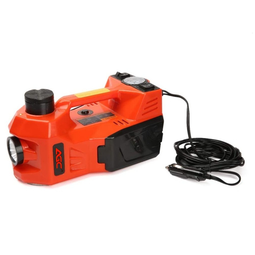 stores/d1c322547d46ff0ea6d7e08c3c69b30f/products/0kCNwRlZttV0hGVdLkfOtUneGmiZfvTrEuqD09Tn.jpeg