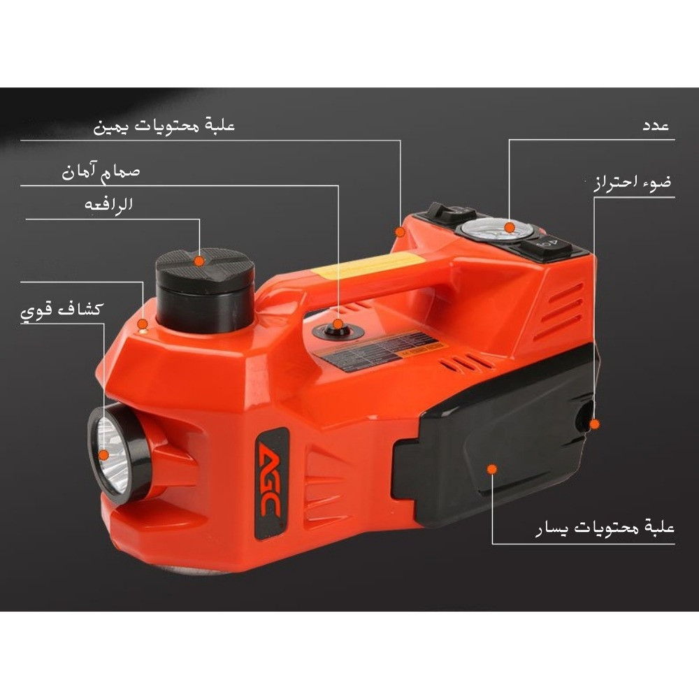 stores/d1c322547d46ff0ea6d7e08c3c69b30f/products/gEWVEerv6yMSnDDieIFQNC5sElvkysH4mmoCqkUi.jpeg