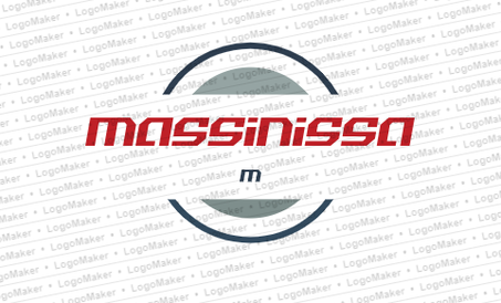 Moroccan proud- مغربي و افتخر