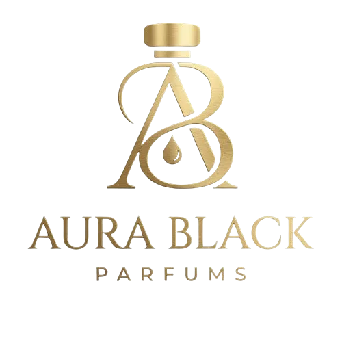 AURABLACK