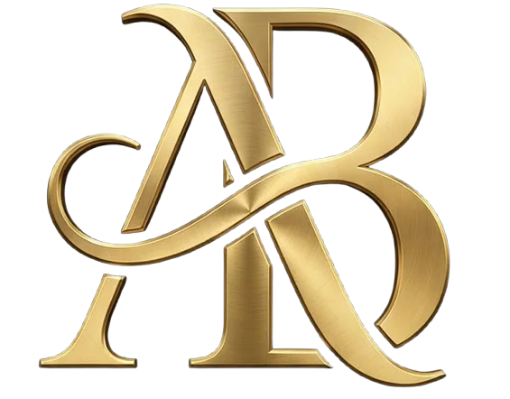 AURABLACK