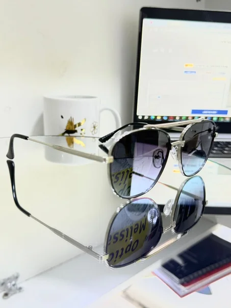 LUXURA UV PROTECTION