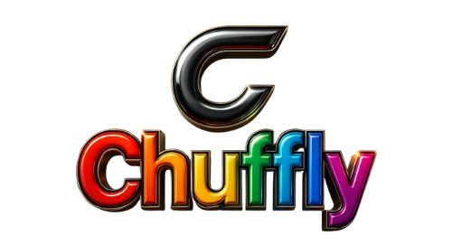 Chuffly
