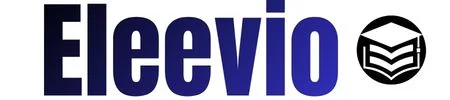 Elevio