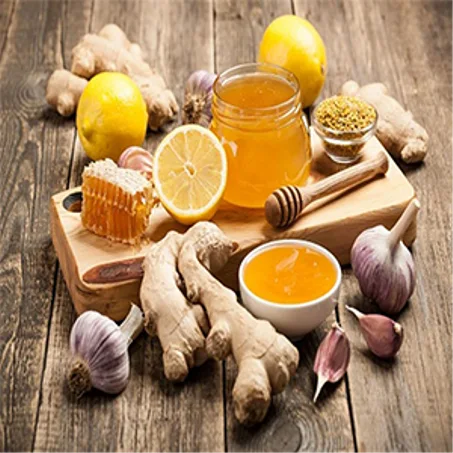 وصفات علاجية