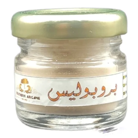 البروبوليس (العكبر) 10G