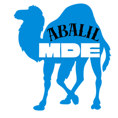 medabalil.shop favicon