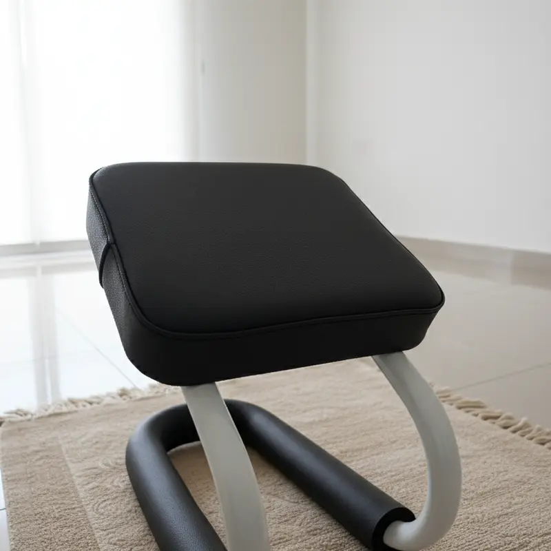 كرسي السجود