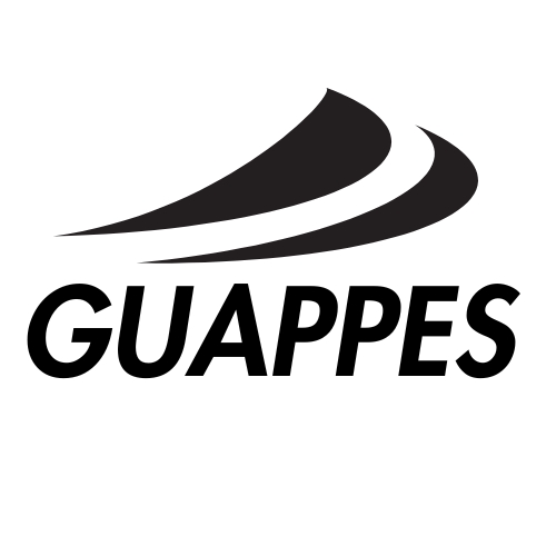 GUAPPES
