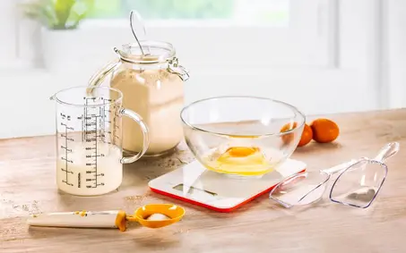 الأجهزة المنزلية