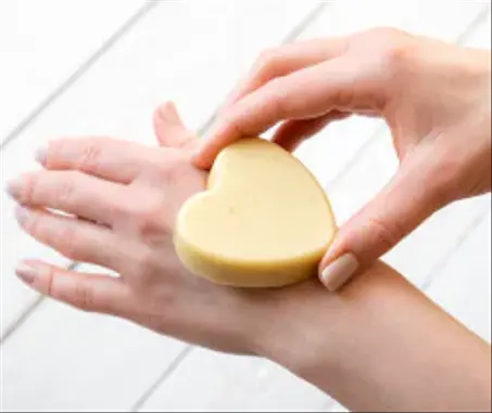 منتجات التجميل