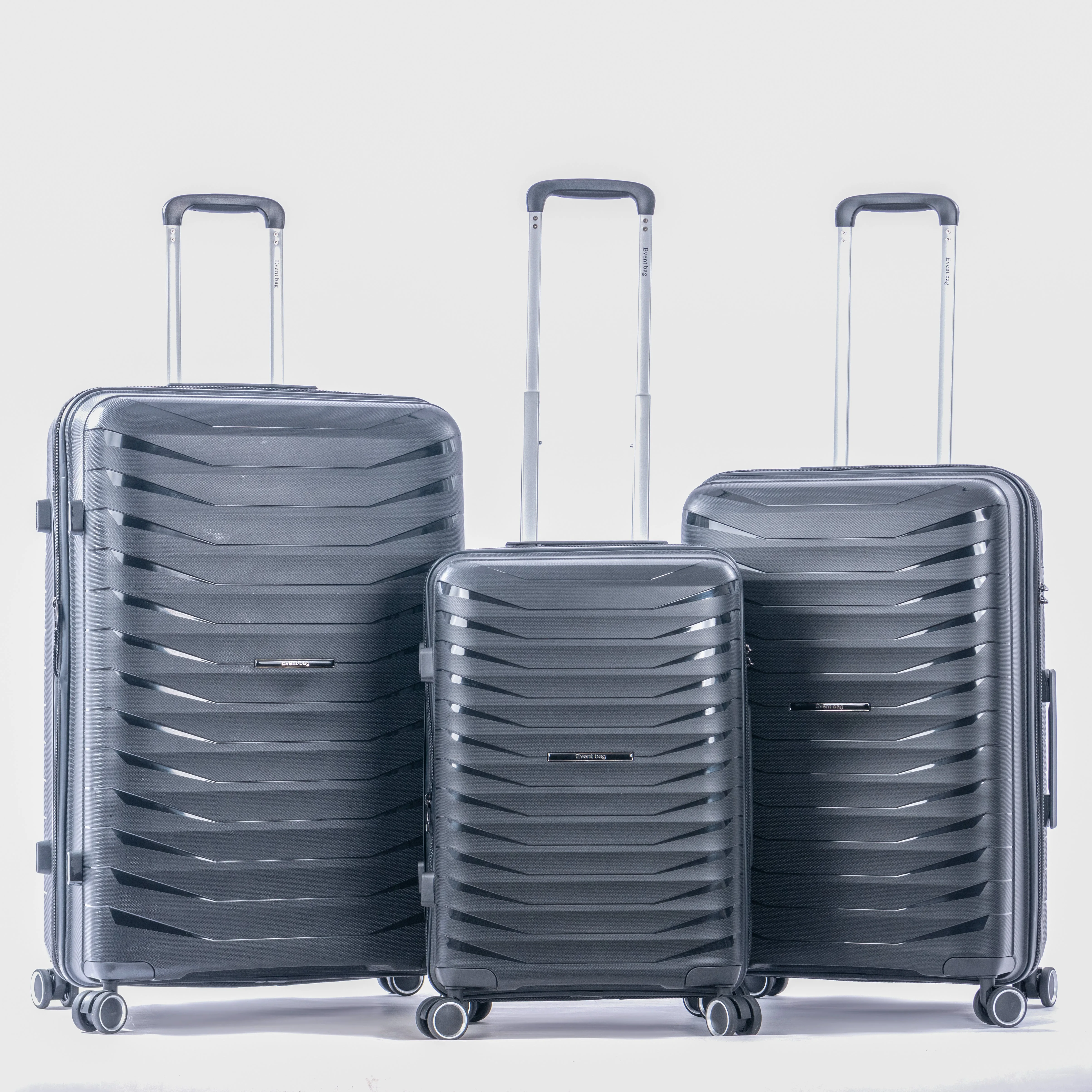 Eventbag PP24