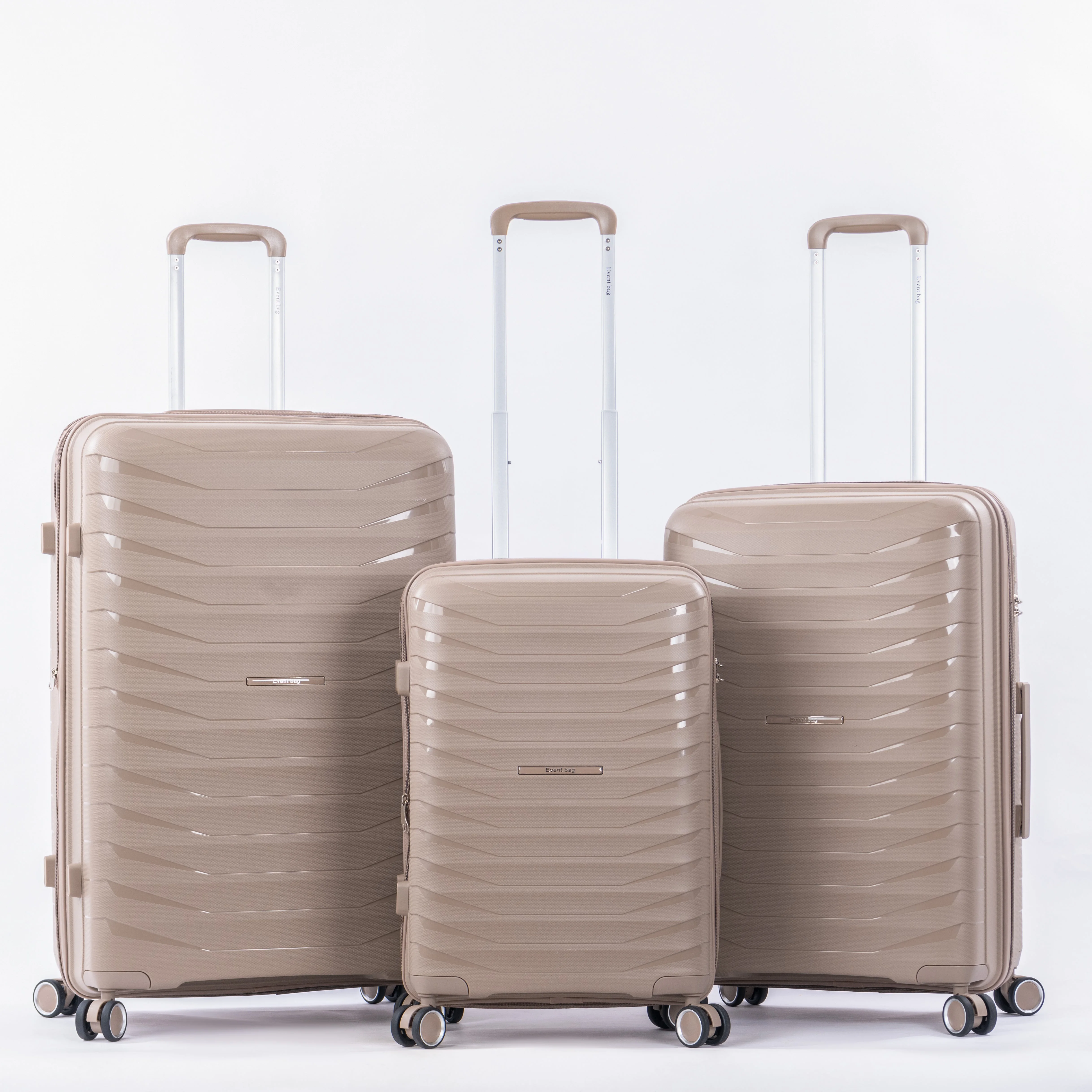 Eventbag PP24