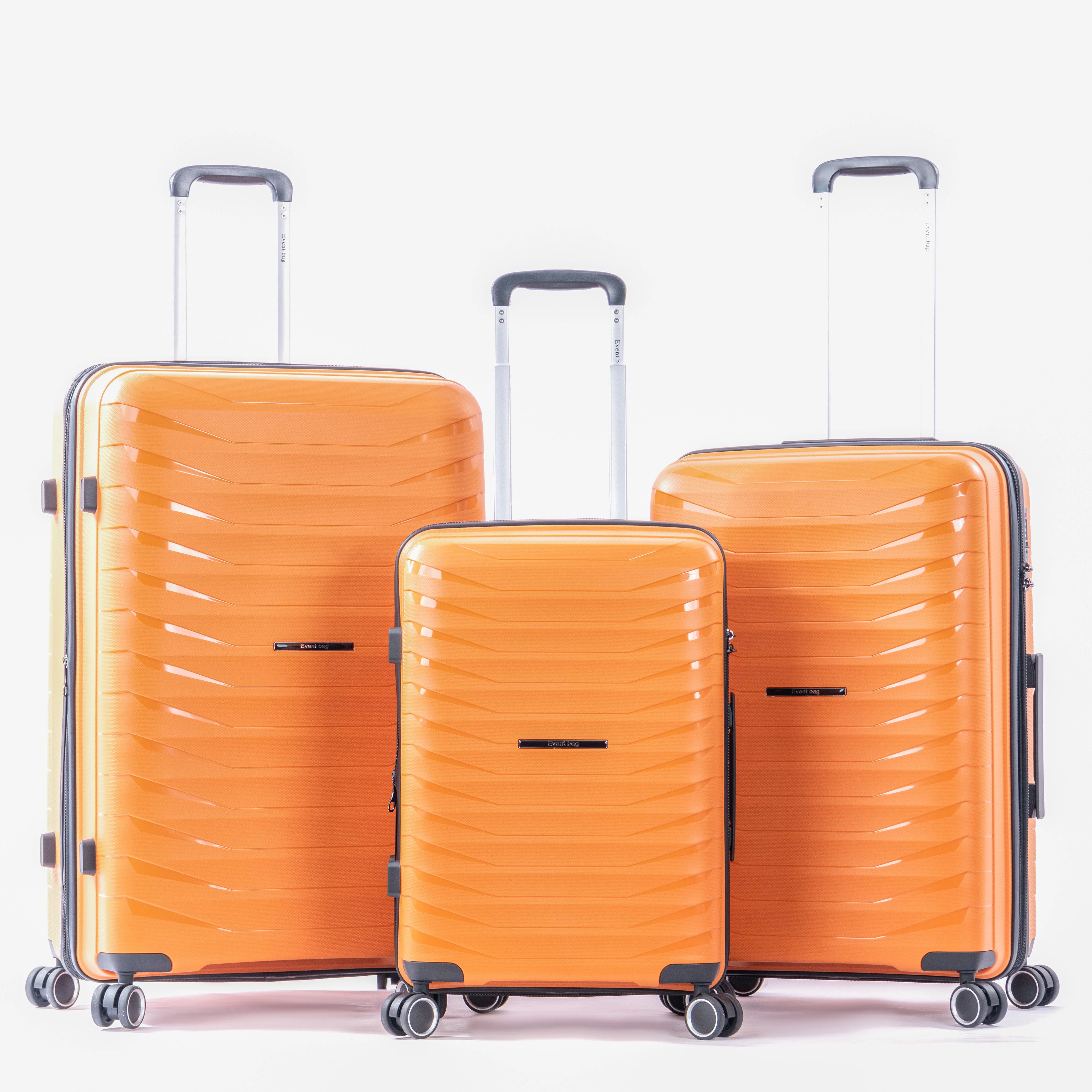 Eventbag PP24