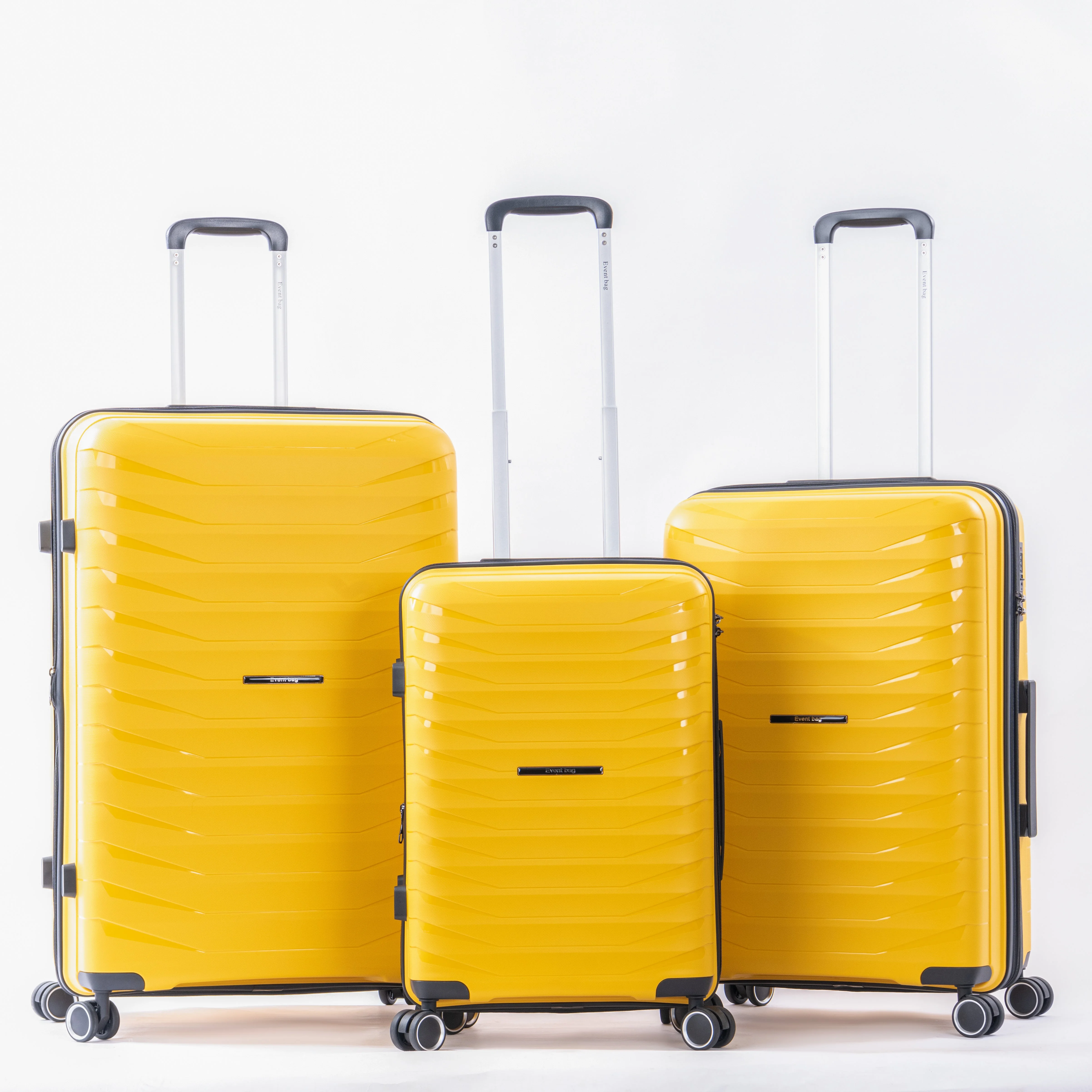 Eventbag PP24