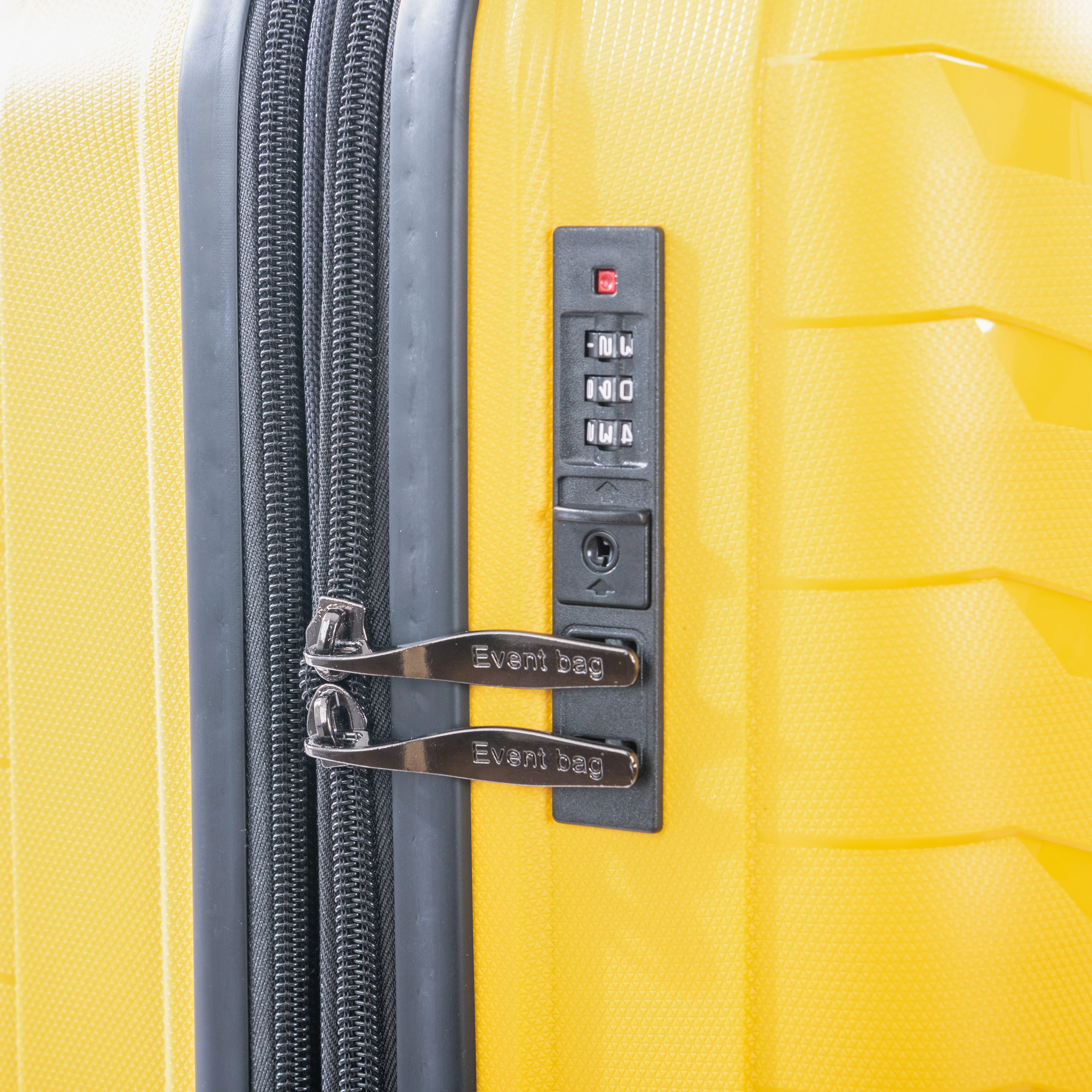 Eventbag PP24