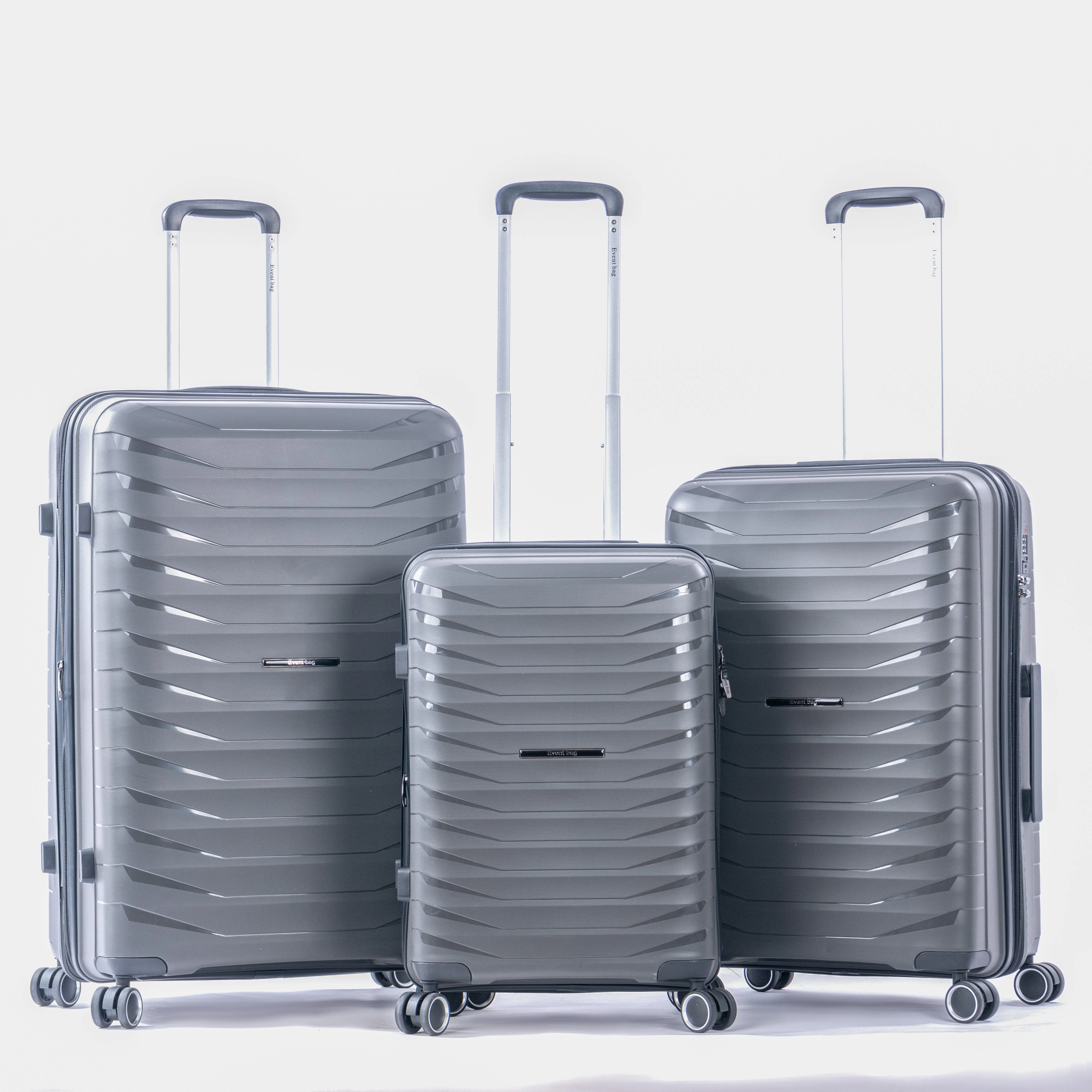 Eventbag PP24